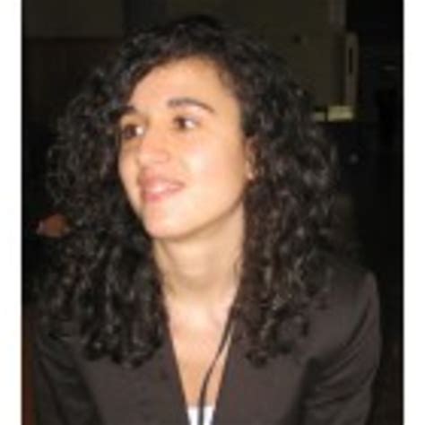 Elena Cantero Moreno .